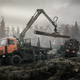 Illustration for article titled Its October 2017, And iSpintires /iIs Back On Steams Best-Sellersem/em